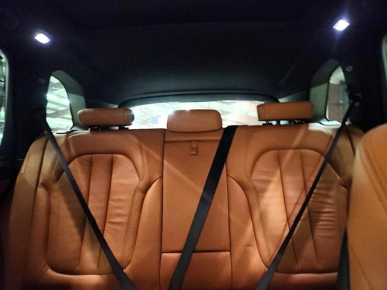 BMW X5 | Mobile.bg � ����������� 10