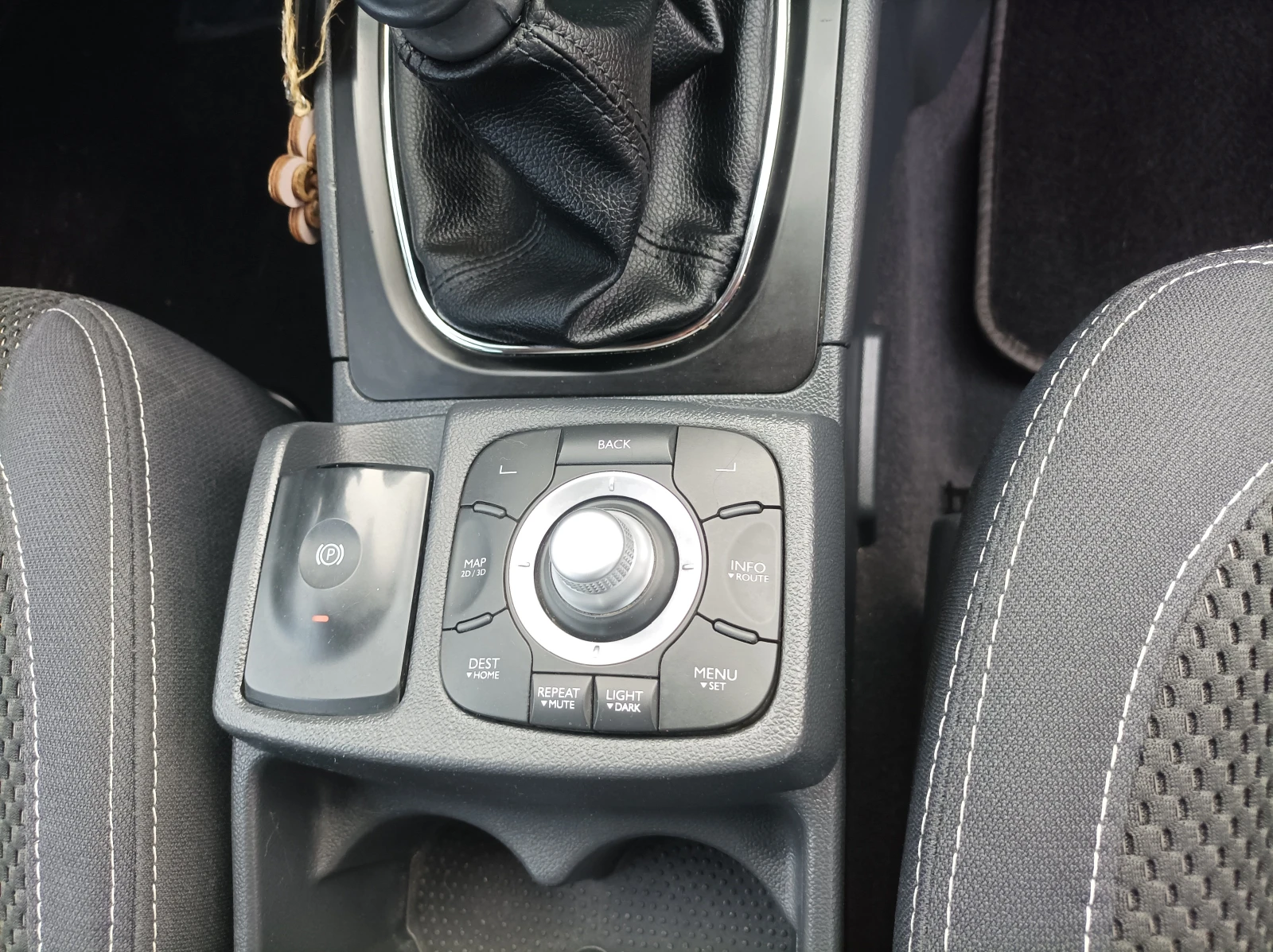 Renault Koleos 2.0 CDI -4X4/ ЛИЗИНГ , снимка 10 - Автомобили и джипове - 55965864