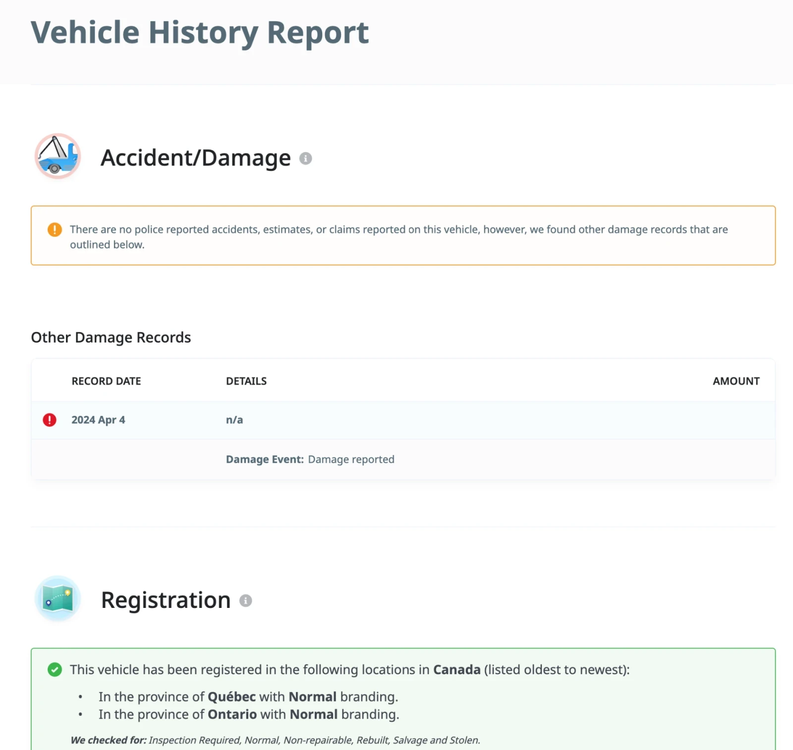 Audi Q8 quattro | CARFAX НАЛИЧЕН | 2019 | 86 838 км, снимка 13 - Автомобили и джипове - 56183221
