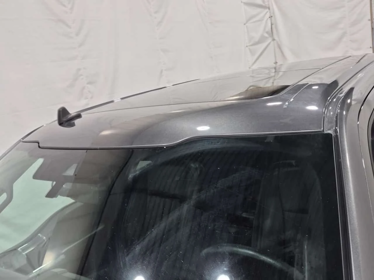 Ford F150 * Supercrew 6.5' Box * ПОДГРЕВ * ОБДУХВАНЕ * , снимка 8 - Автомобили и джипове - 56254164