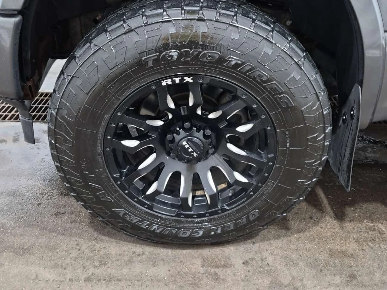 Ford F150 * Supercrew 6.5' Box * ПОДГРЕВ * ОБДУХВАНЕ * , снимка 7 - Автомобили и джипове - 56254164