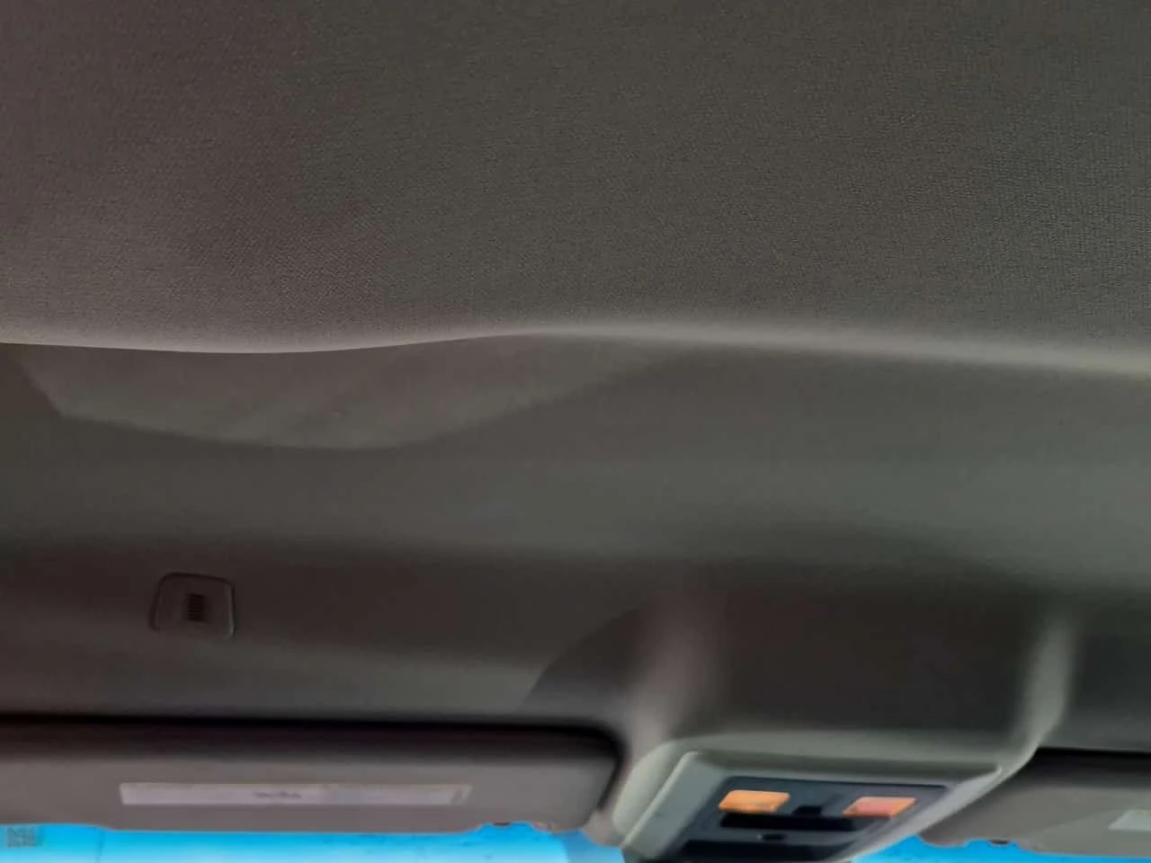 Dodge RAM 1500 * 4x4 Crew Cab 5'7" Box Express Crew Cab  | Mobile.bg � ����������� 12