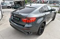 BMW X6 3.0d* xDrive* Facelift - [6] 