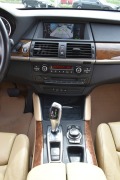 BMW X6 3.0d* xDrive* Facelift - [14] 