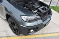 BMW X6 3.0d* xDrive* Facelift - [17] 