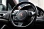 Обява за продажба на Porsche Cayenne S 4, 2d ~55 000 лв. - изображение 9