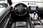 Обява за продажба на Porsche Cayenne S 4, 2d ~55 000 лв. - изображение 3