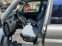 Обява за продажба на Mitsubishi Pajero pinin 1.8I ~8 800 лв. - изображение 9