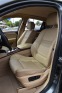 Обява за продажба на BMW X6 3.0d* xDrive* Facelift ~31 990 лв. - изображение 9
