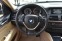 Обява за продажба на BMW X6 3.0d* xDrive* Facelift ~31 990 лв. - изображение 11
