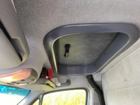 Mercedes-Benz Sprinter 319  CDI. 190 hp TOP, снимка 9