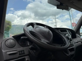 Iveco Daily 3.0HPI* 35C18* Тристранен самосвал* 3.10 метра кош, снимка 5