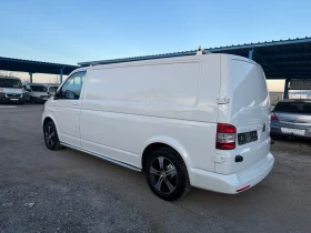 VW Transporter 2.0, снимка 7