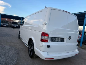 VW Transporter 2.0, снимка 6