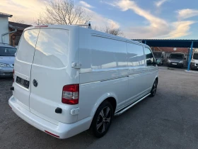 VW Transporter 2.0, снимка 5