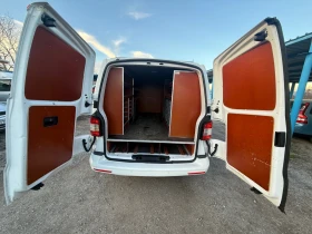 VW Transporter 2.0, снимка 8