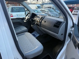 VW Transporter 2.0, снимка 12