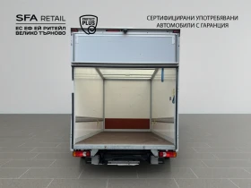 Opel Movano | Mobile.bg    4