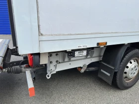 Opel Movano | Mobile.bg    6