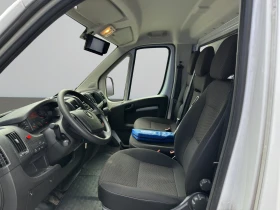 Opel Movano | Mobile.bg    7