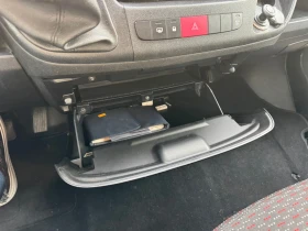 Peugeot Boxer, снимка 16