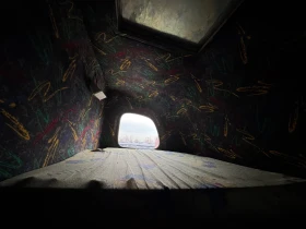 Peugeot Boxer, снимка 10