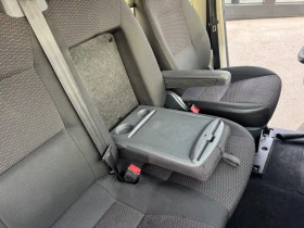 Peugeot Boxer, снимка 13