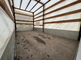 Peugeot Boxer, снимка 11