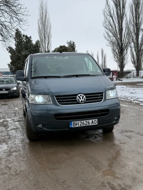 VW Multivan | Mobile.bg � ����� ������ 2