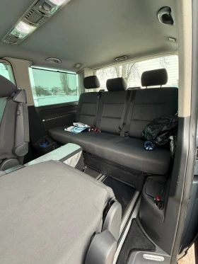 VW Multivan | Mobile.bg � ����� ������ 6