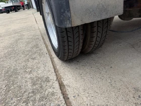 Iveco Daily 3.0HPI* 35C18* ���������� ��������* 3.10 ����� ��� | Mobile.bg � ����� ������ 9