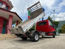 Iveco Daily 3.0HPI* 35C18* ���������� ��������* 3.10 ����� ��� | Mobile.bg � ����� ������ 7
