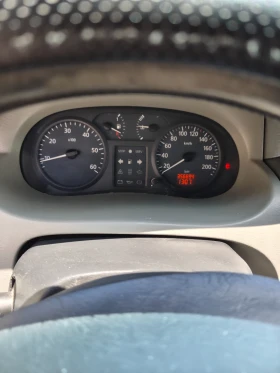 Nissan Primastar | Mobile.bg � ����� ������ 10