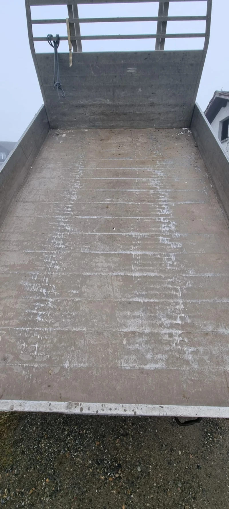 Iveco Daily 35c14* 3.0HPI* ШВЕЙЦАРИЯ* , снимка 8 - Бусове и автобуси - 53566164