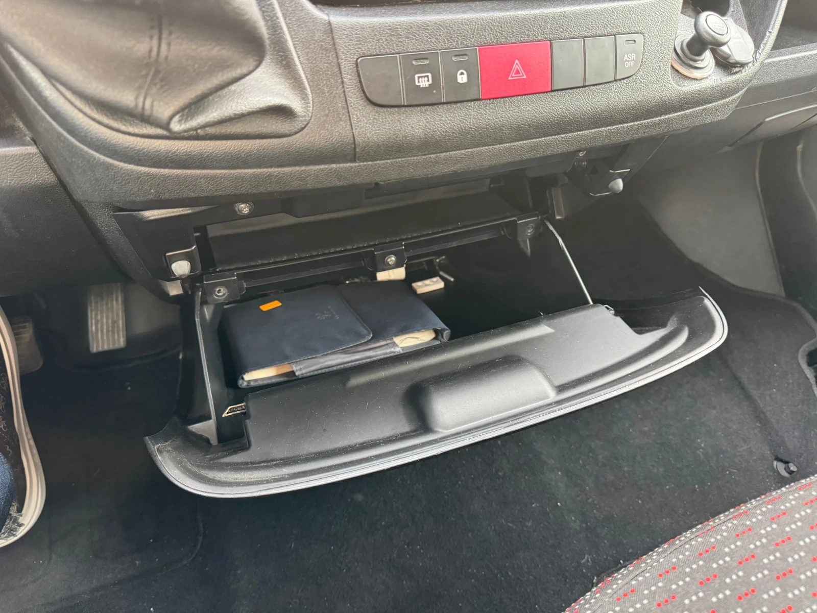 Peugeot Boxer | Mobile.bg � ����������� 16