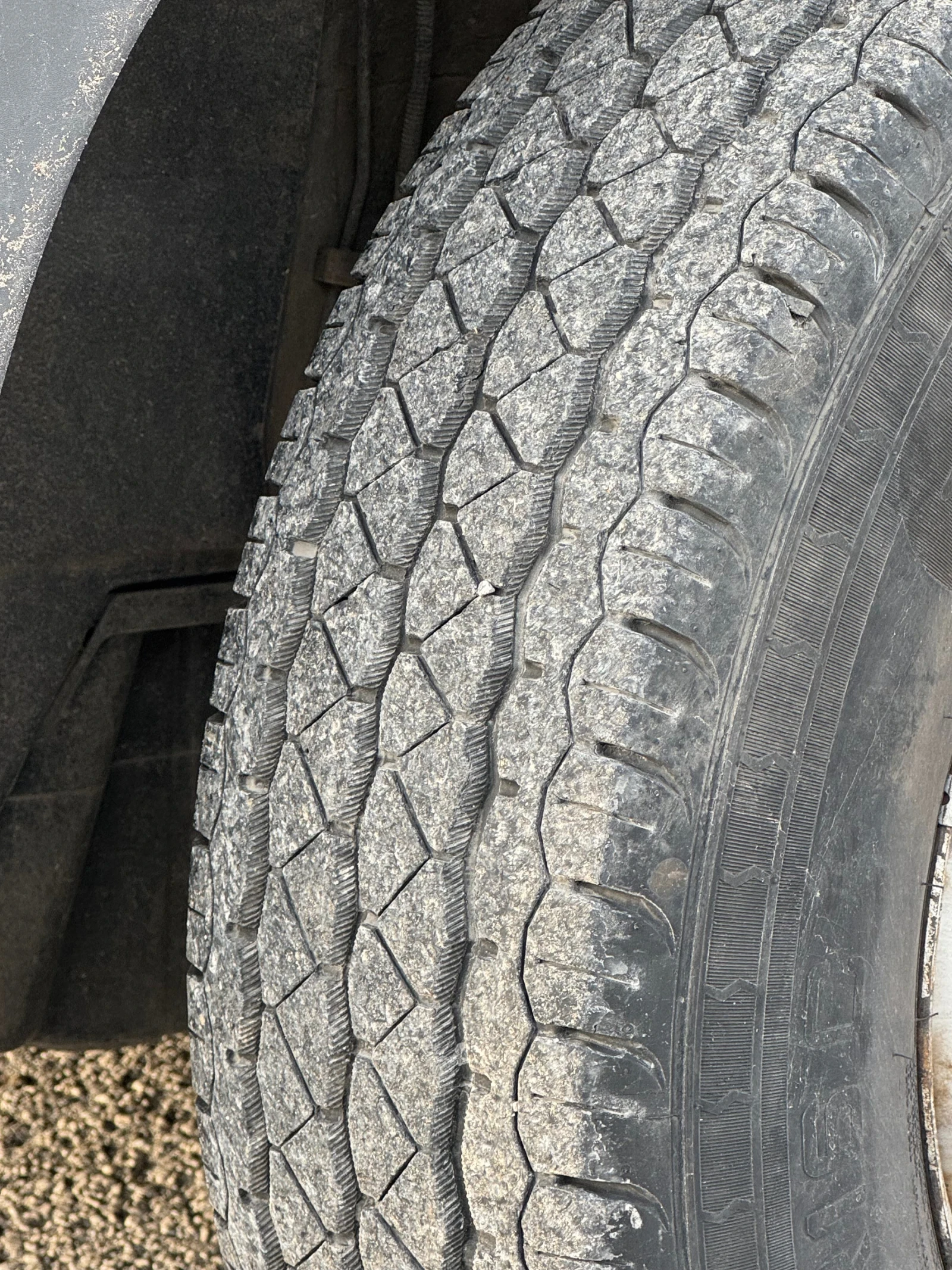 Peugeot Boxer | Mobile.bg � ����������� 12