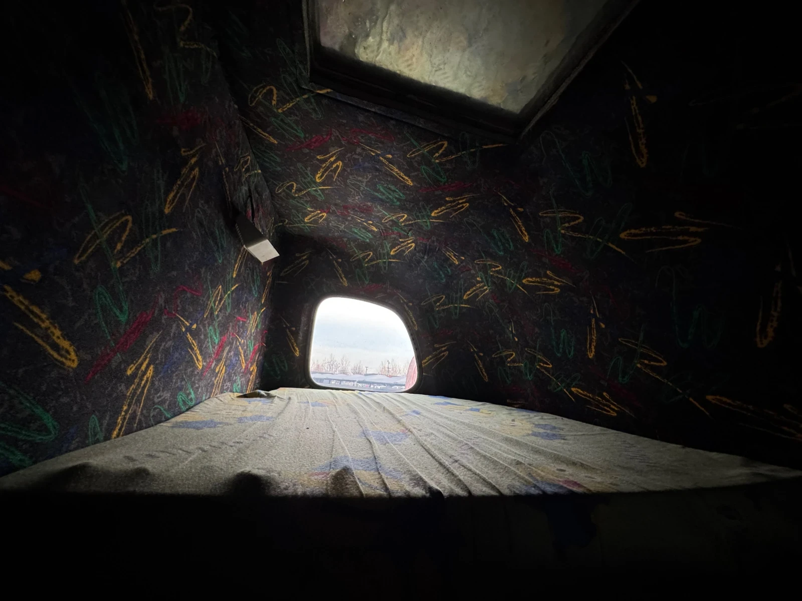 Peugeot Boxer  - изображение 10