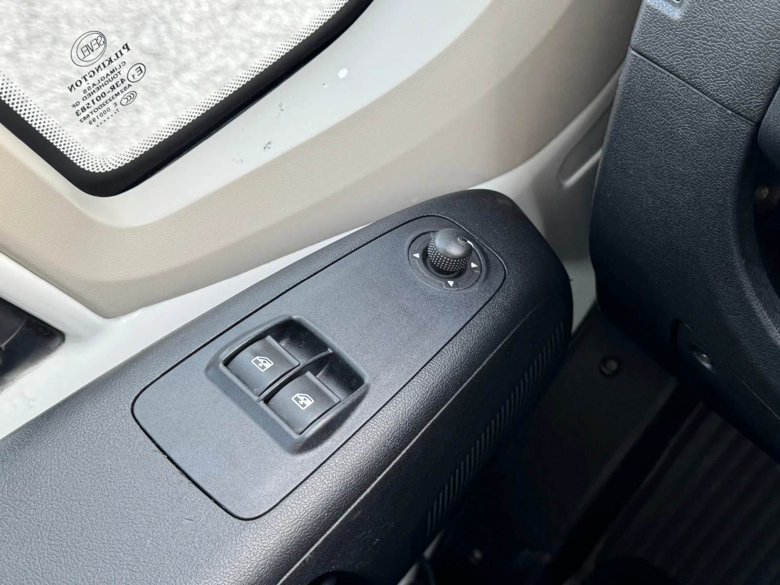 Peugeot Boxer | Mobile.bg � ����������� 17