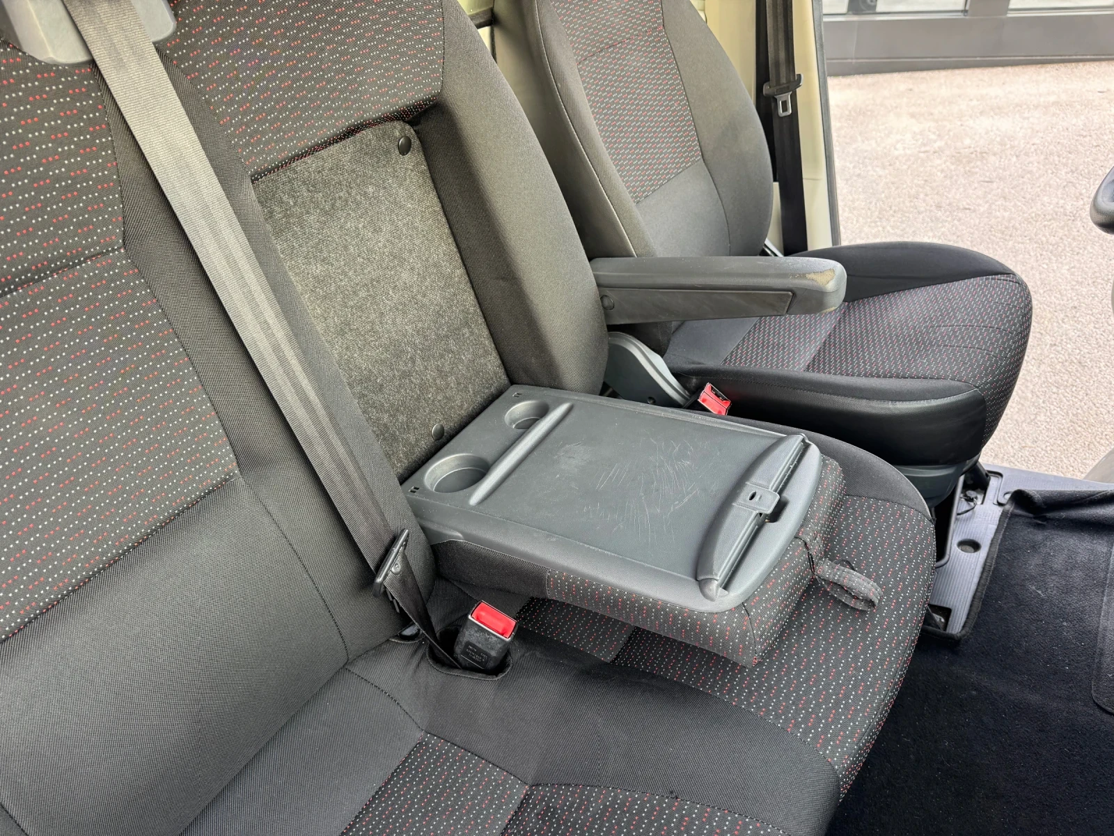 Peugeot Boxer | Mobile.bg � ����������� 13