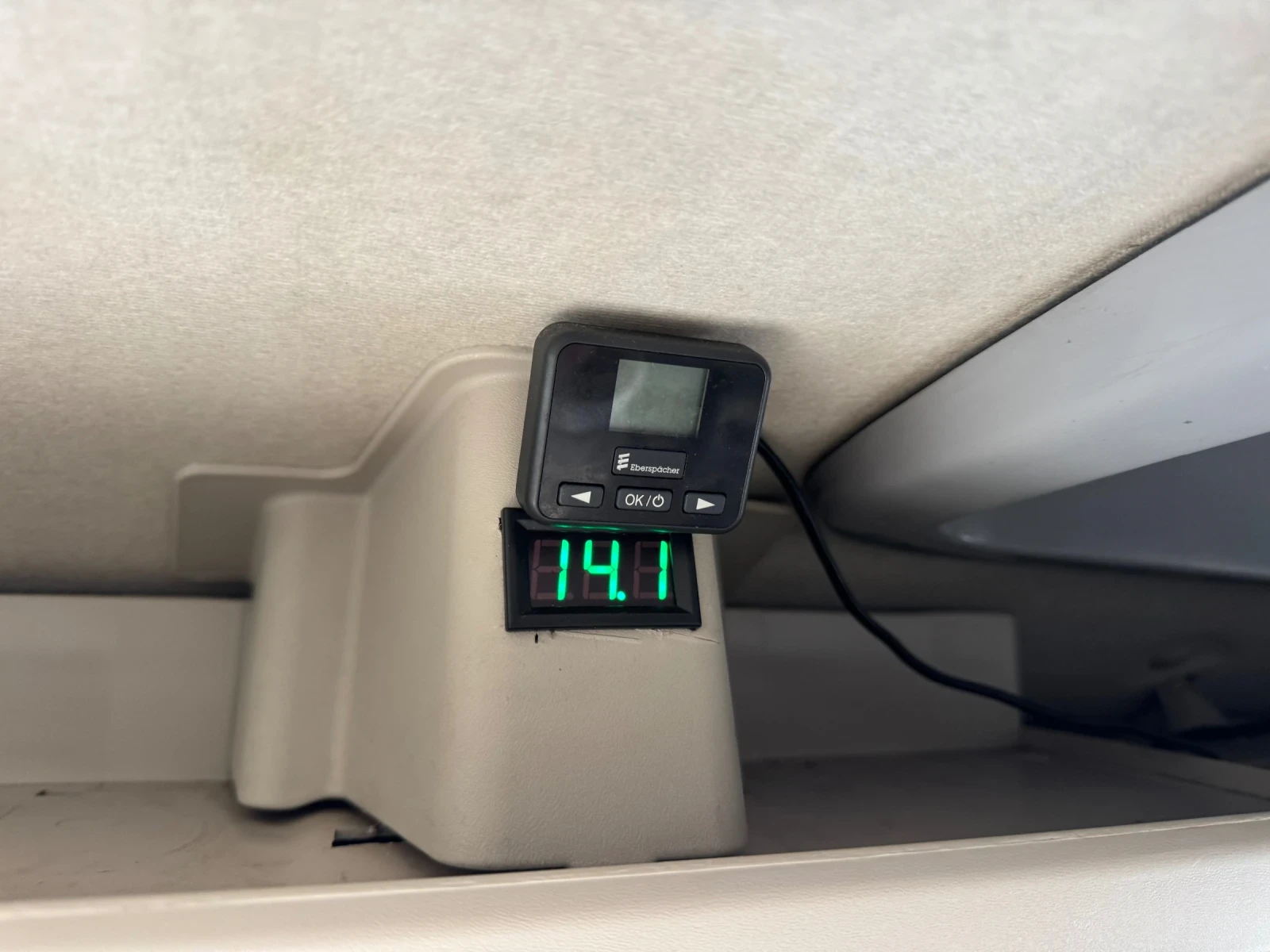 Peugeot Boxer | Mobile.bg � ����������� 15