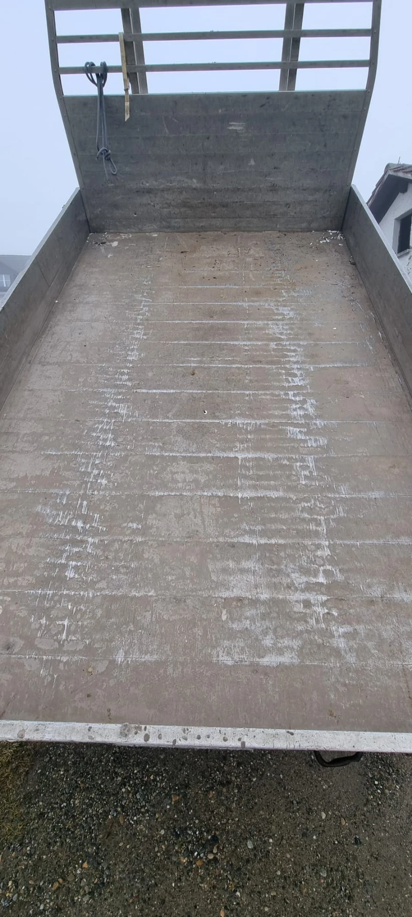 Iveco Daily 35c14* 3.0HPI* ���������*  | Mobile.bg � ����������� 8