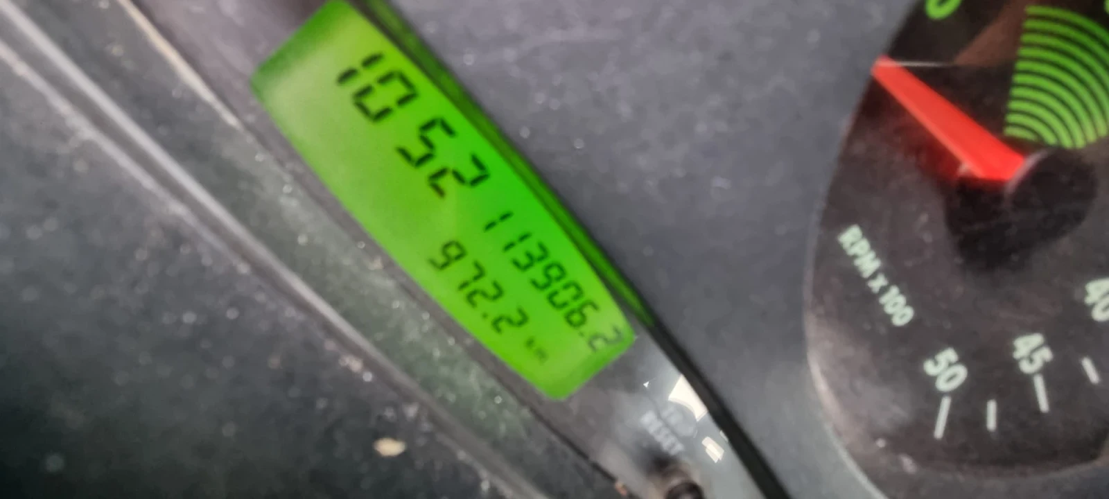 Iveco Daily 35c14* 3.0HPI* ���������*  | Mobile.bg � ����������� 7