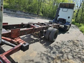 Iveco Eurocargo 120E24, снимка 6