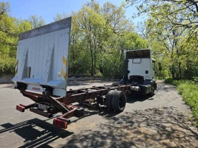 Iveco Eurocargo 120E24, снимка 2