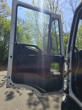 Iveco Eurocargo 120E24, снимка 9