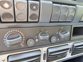 Iveco Eurocargo 120E24, снимка 13