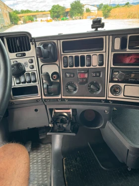 Обява за продажба на Scania R 420 ~13 200 лв. - изображение 3