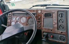 Daf 75 240 ATI | Mobile.bg    6