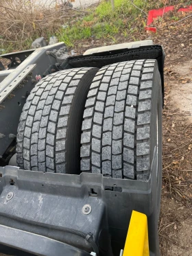 Renault T | Mobile.bg    9