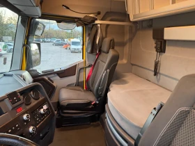 Renault T | Mobile.bg    5